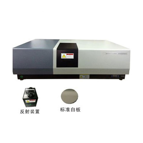 BRT3600智能型建筑可見(jiàn)光透射比、遮陽(yáng)系數(shù)測(cè)試系統(tǒng)